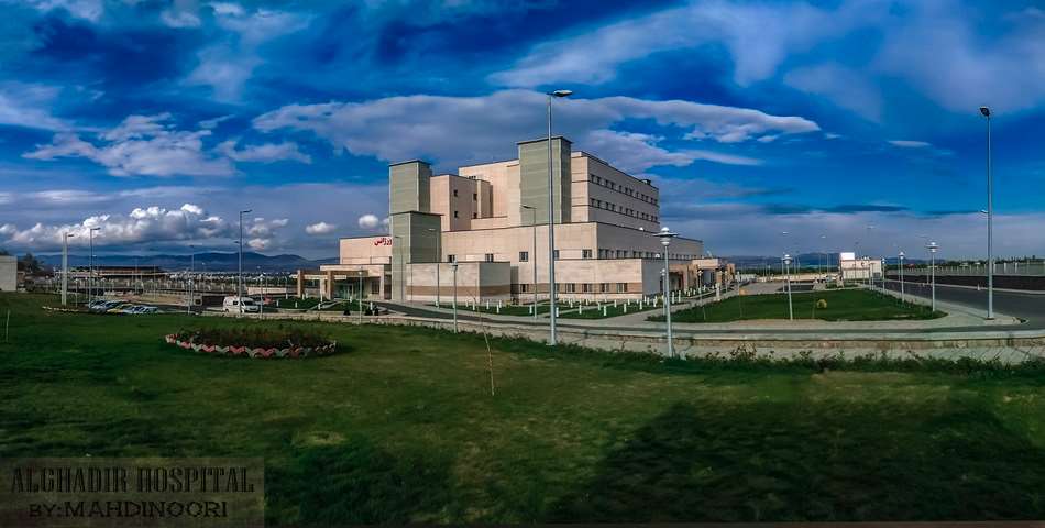 اسلایدر اصلی